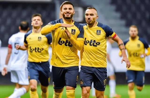 谁就可能占 谁就可能占