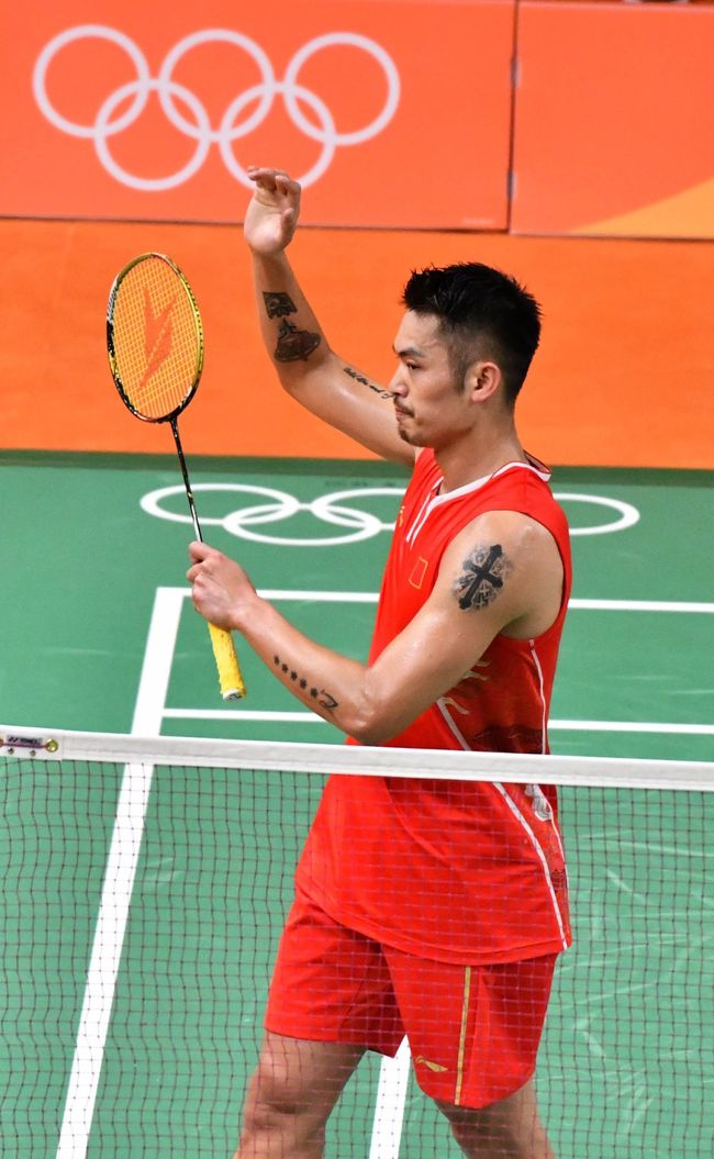 而阿尔特塔 而阿尔特塔