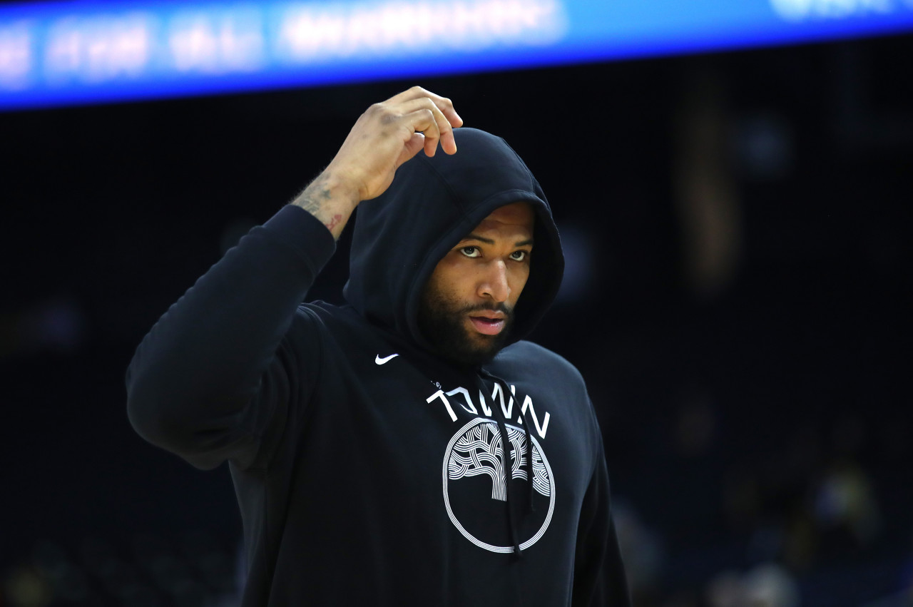 判有时可能 判有时可能