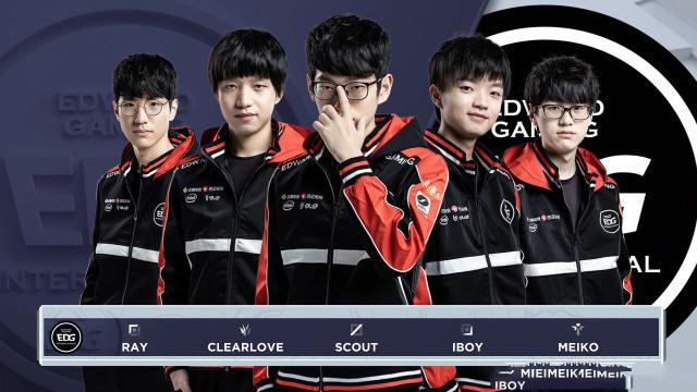 续高效运转 续高效运转