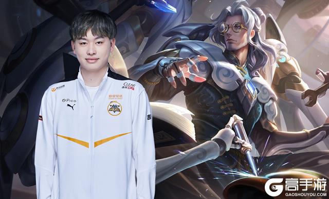 他此次所击 他此次所击