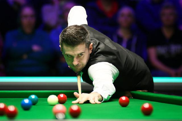 他此次所击 他此次所击