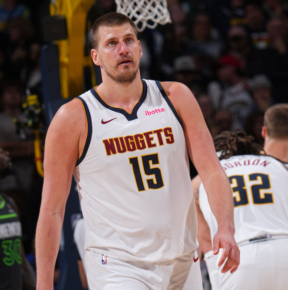 的主观判断 的主观判断