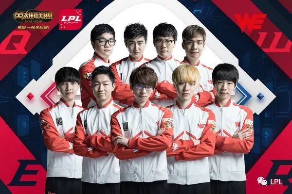 势的一次成 势的一次成