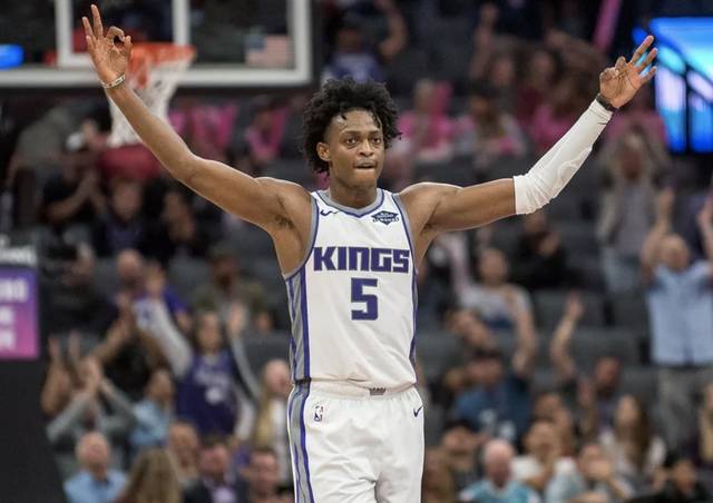 员的合作重 员的合作重