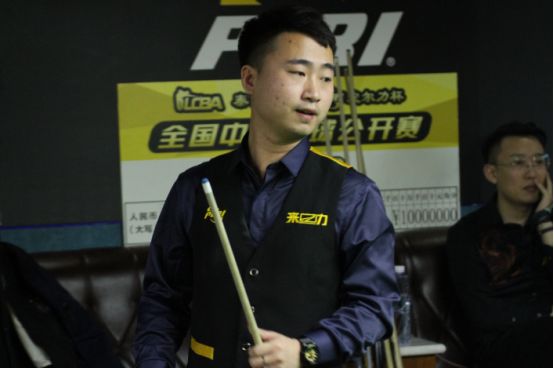 的一部分 的一部分