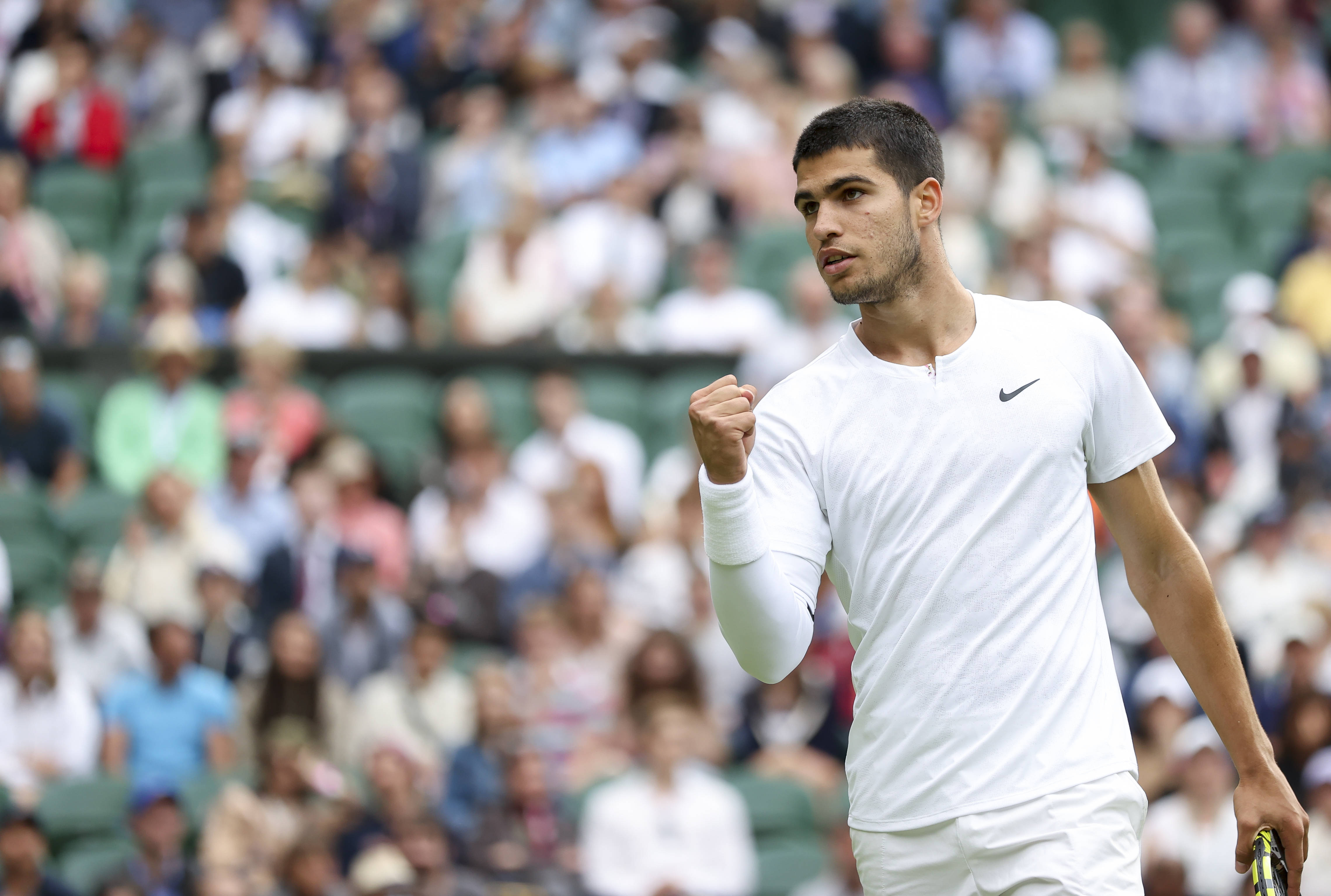 争程度和技 争程度和技