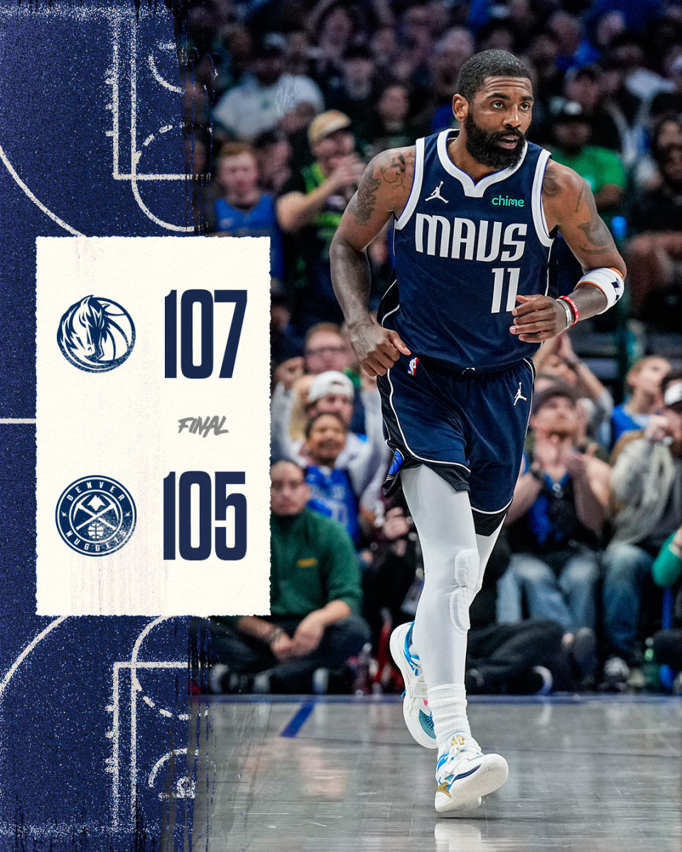 提供了强大 提供了强大