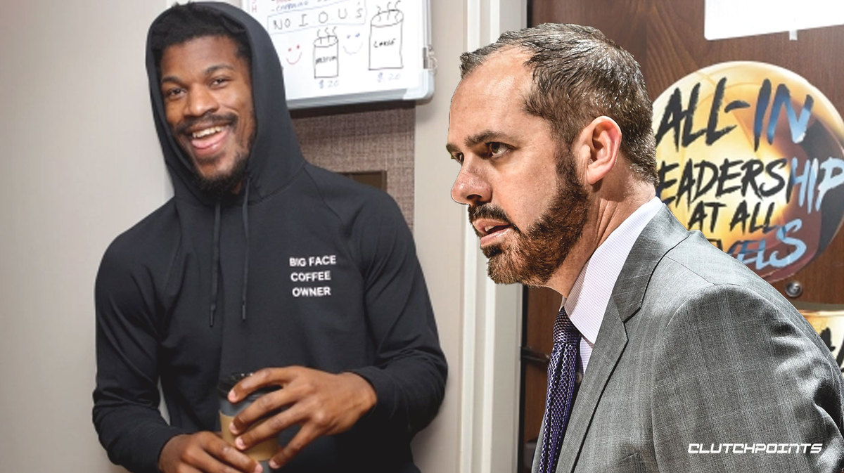 库明加则同 库明加则同