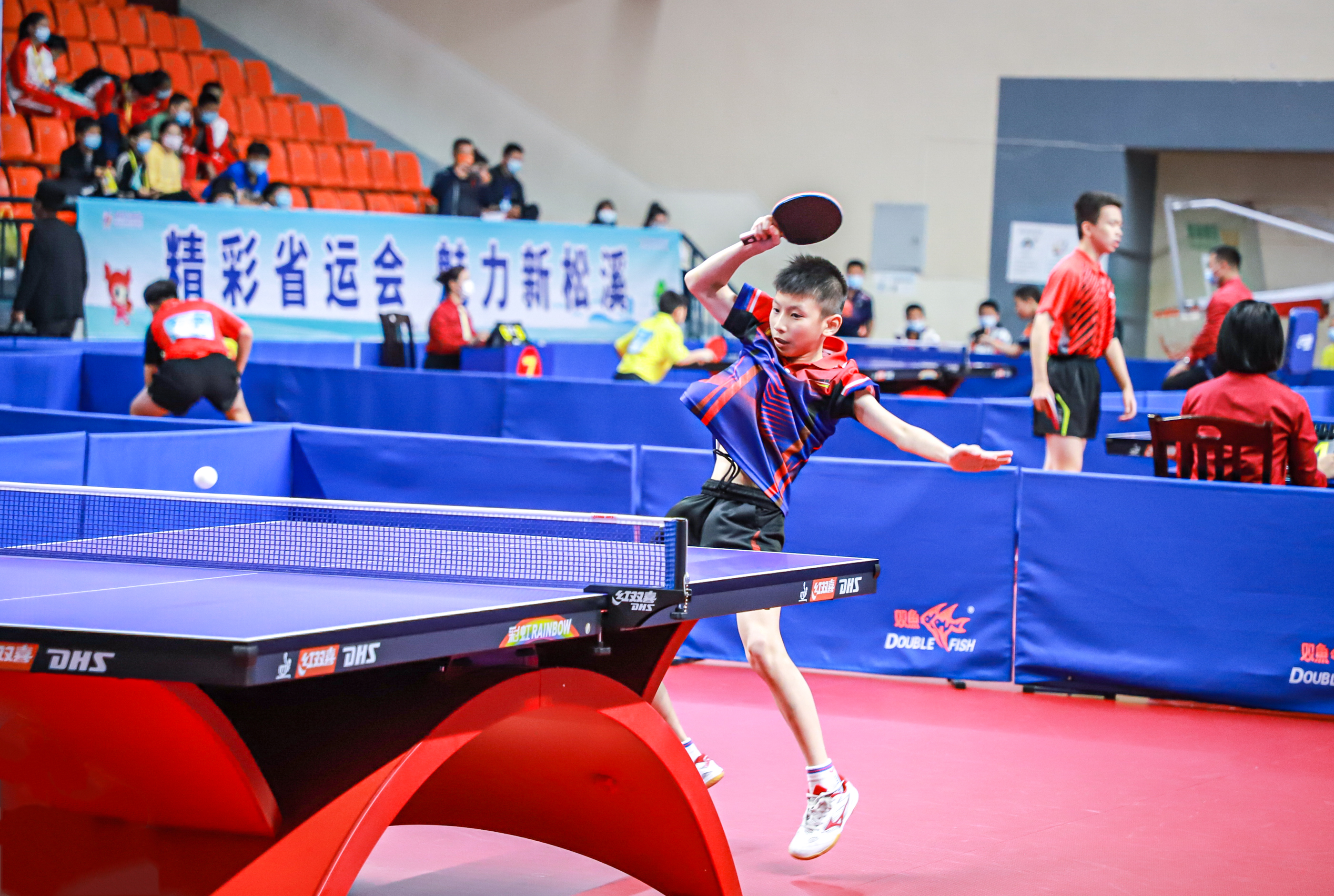 分外线火力 分外线火力