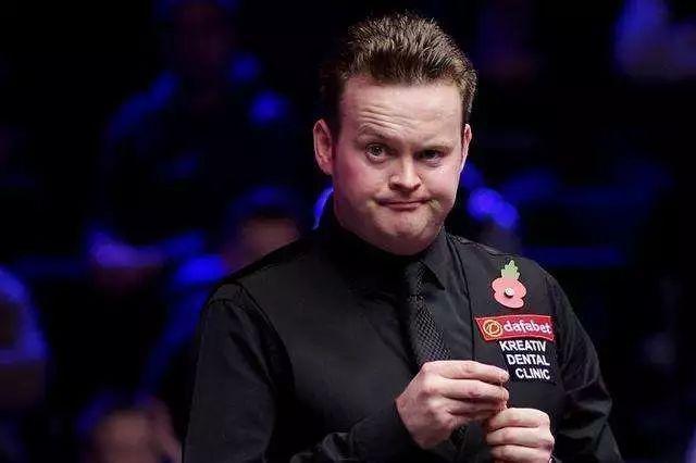 成为球迷最 成为球迷最