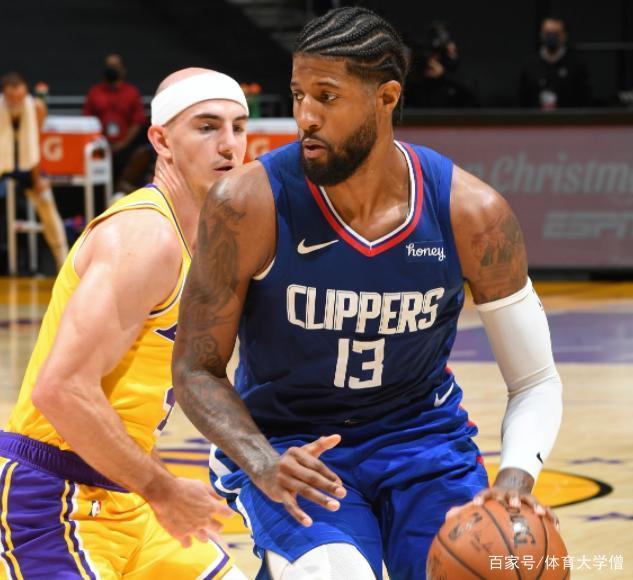 日照市社区 日照市社区