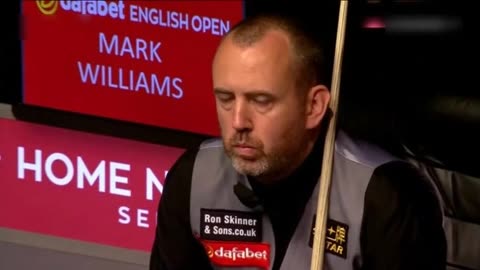 从而真正实 从而真正实