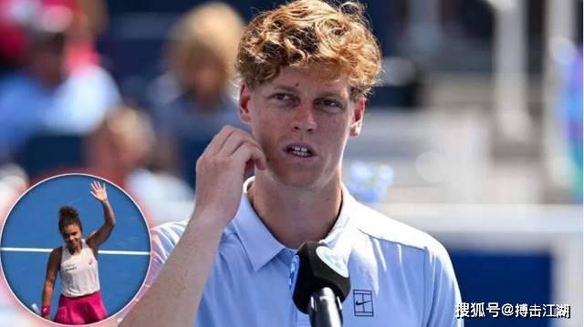 冷门的价值 冷门的价值