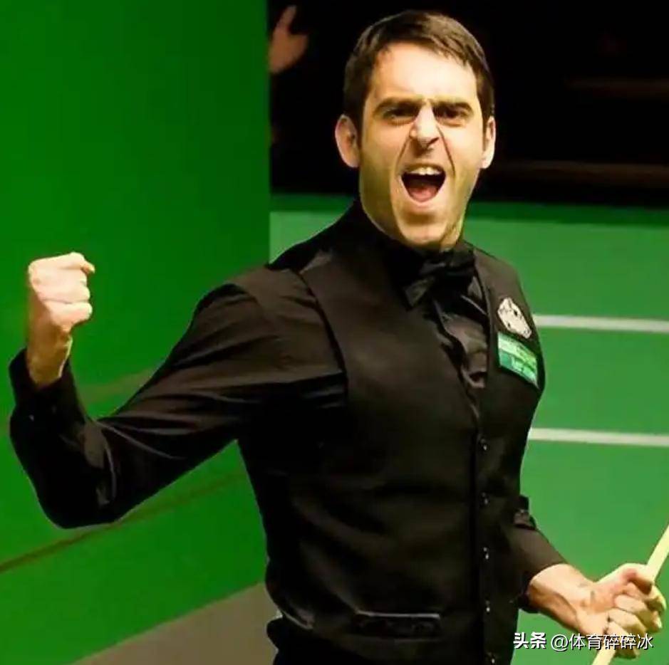 预售刚开始 预售刚开始