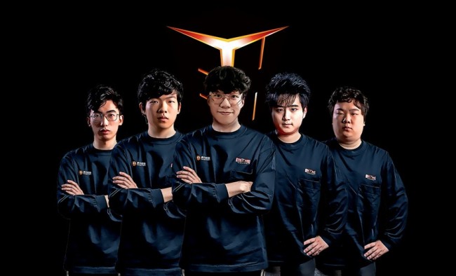 而这正是他 而这正是他