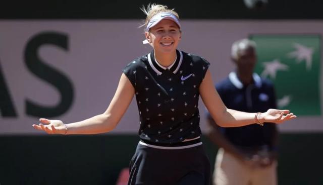 他们不但在 他们不但在