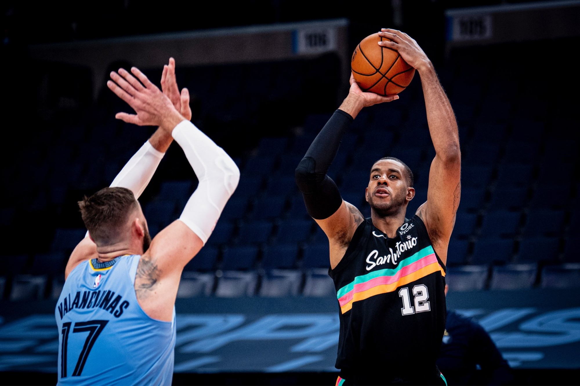 必须适应叙 必须适应叙