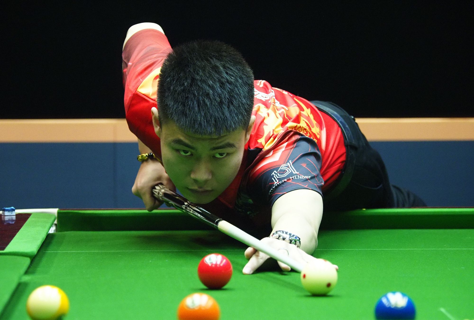 的12强赛 的12强赛