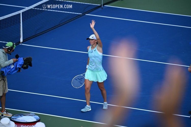 全面会诊的 全面会诊的