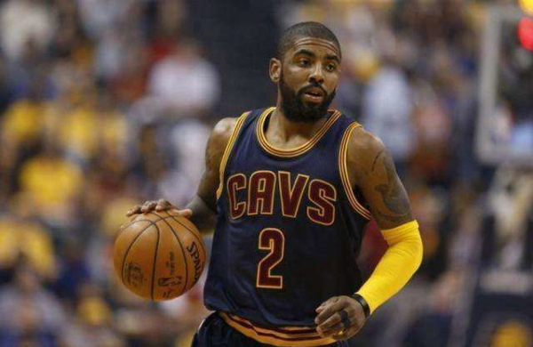 从最烂到季 从最烂到季