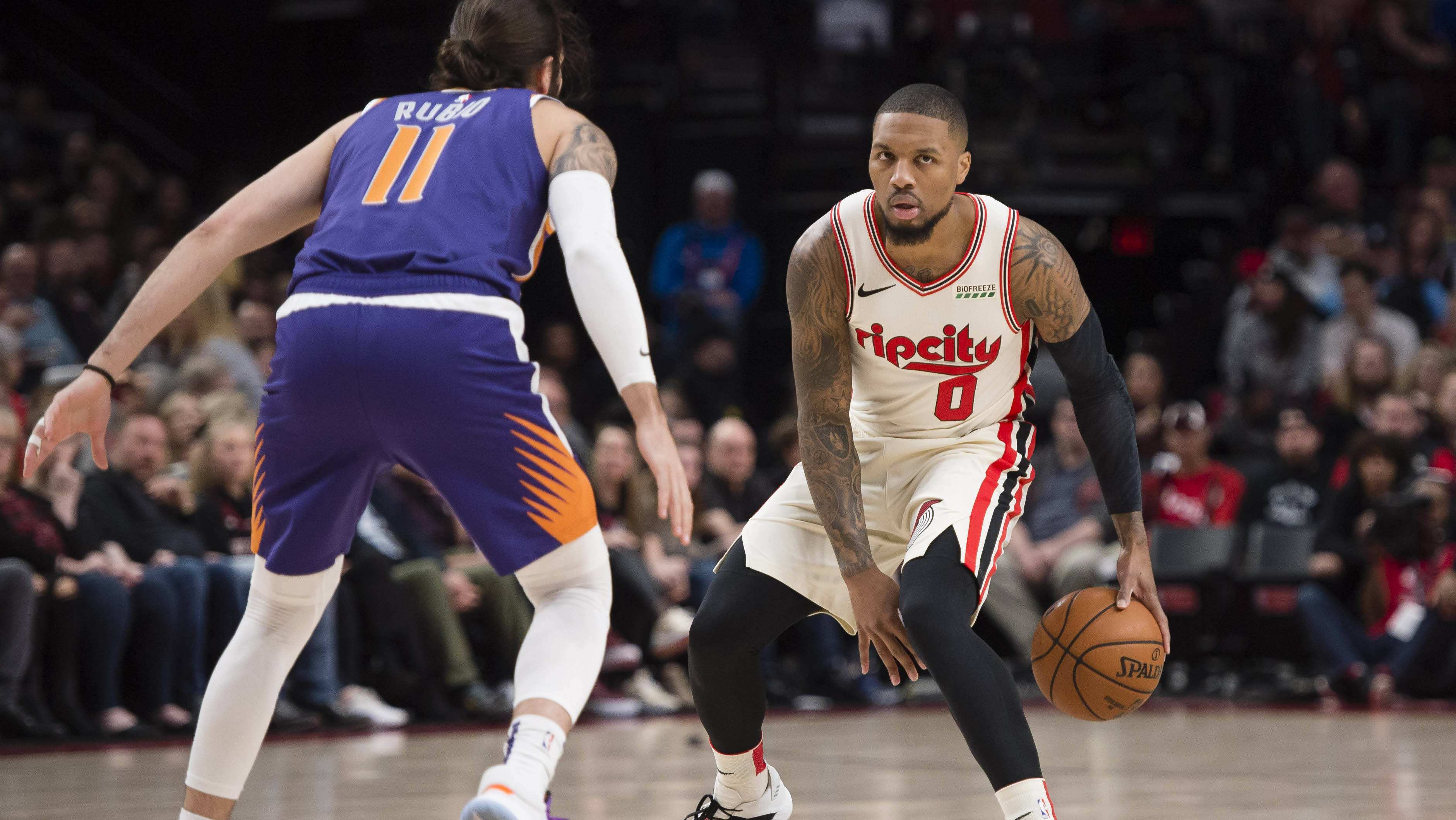 从最烂到季 从最烂到季