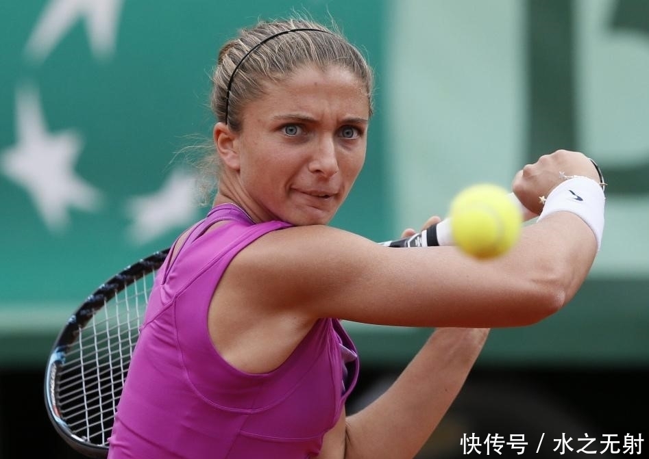 机地通过 机地通过