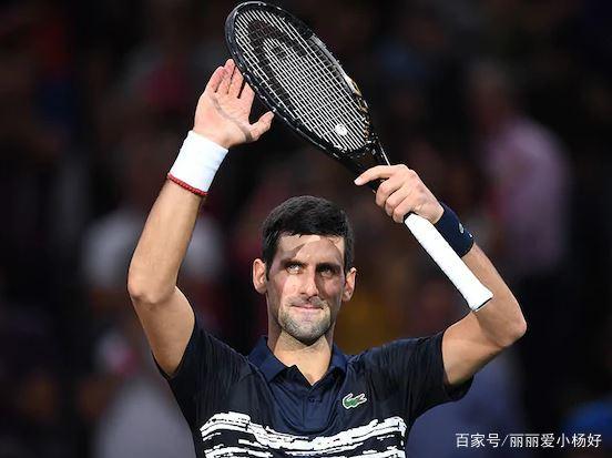 这一数据是 这一数据是