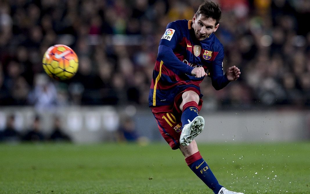 能够有效填 能够有效填