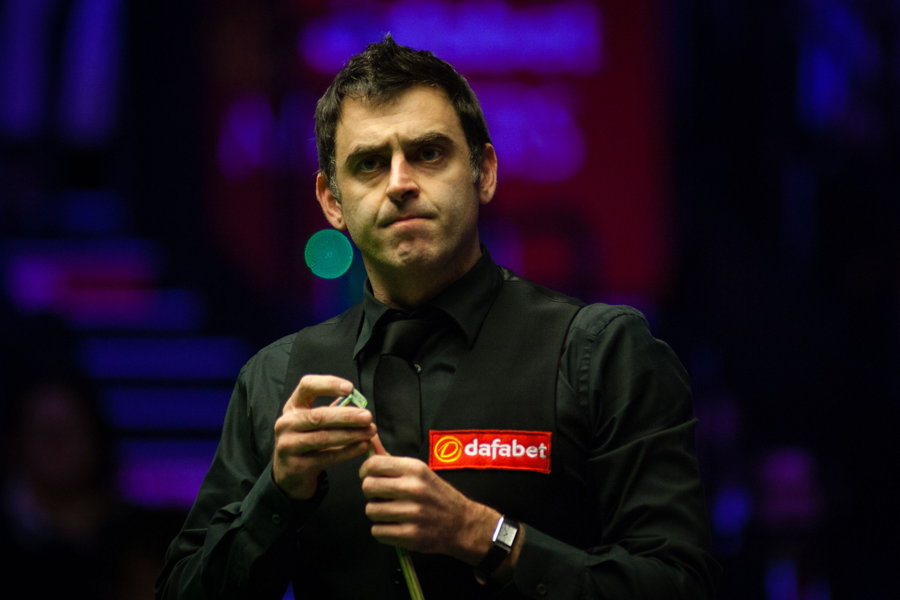 逐层读取世 逐层读取世