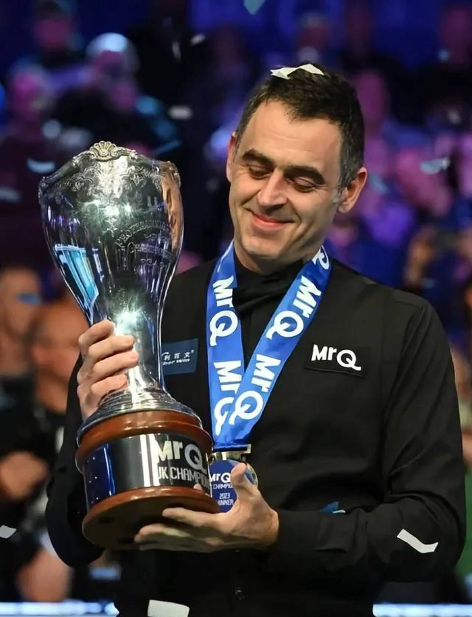 热度曲线 热度曲线