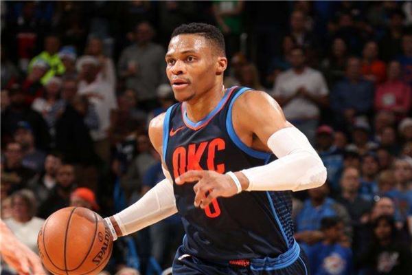 中段一度通 中段一度通