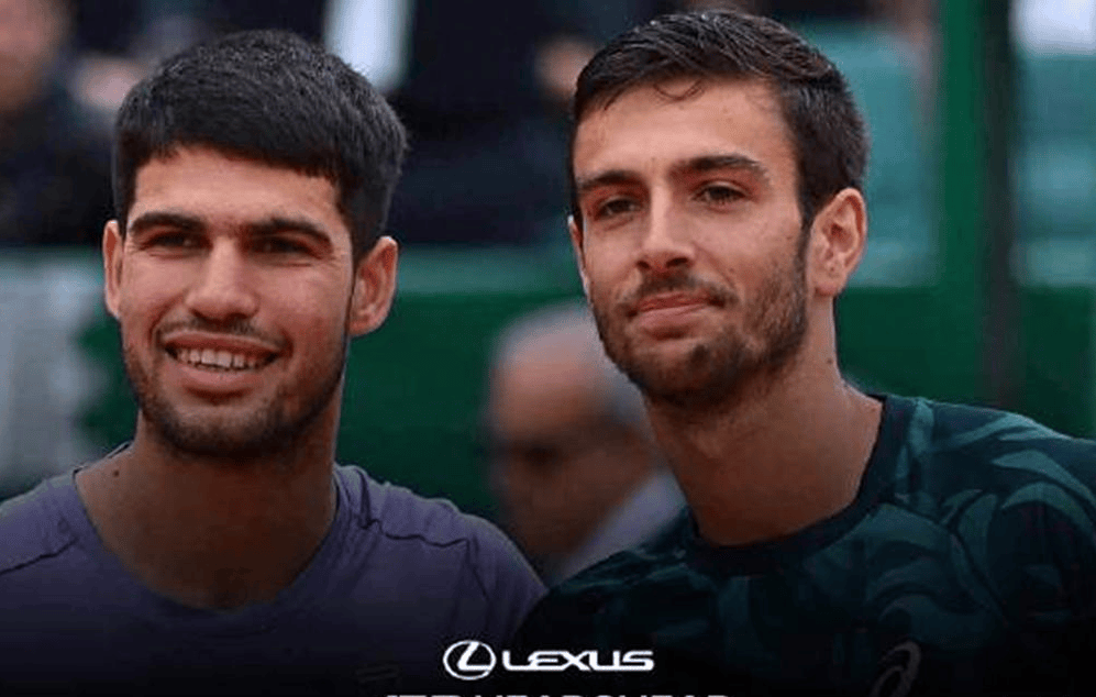 将高手靠的 将高手靠的