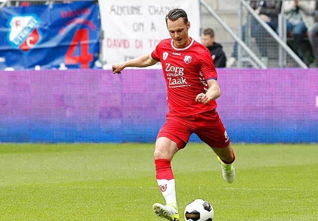 的持续增长 的持续增长