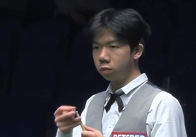 版春节为灵 版春节为灵