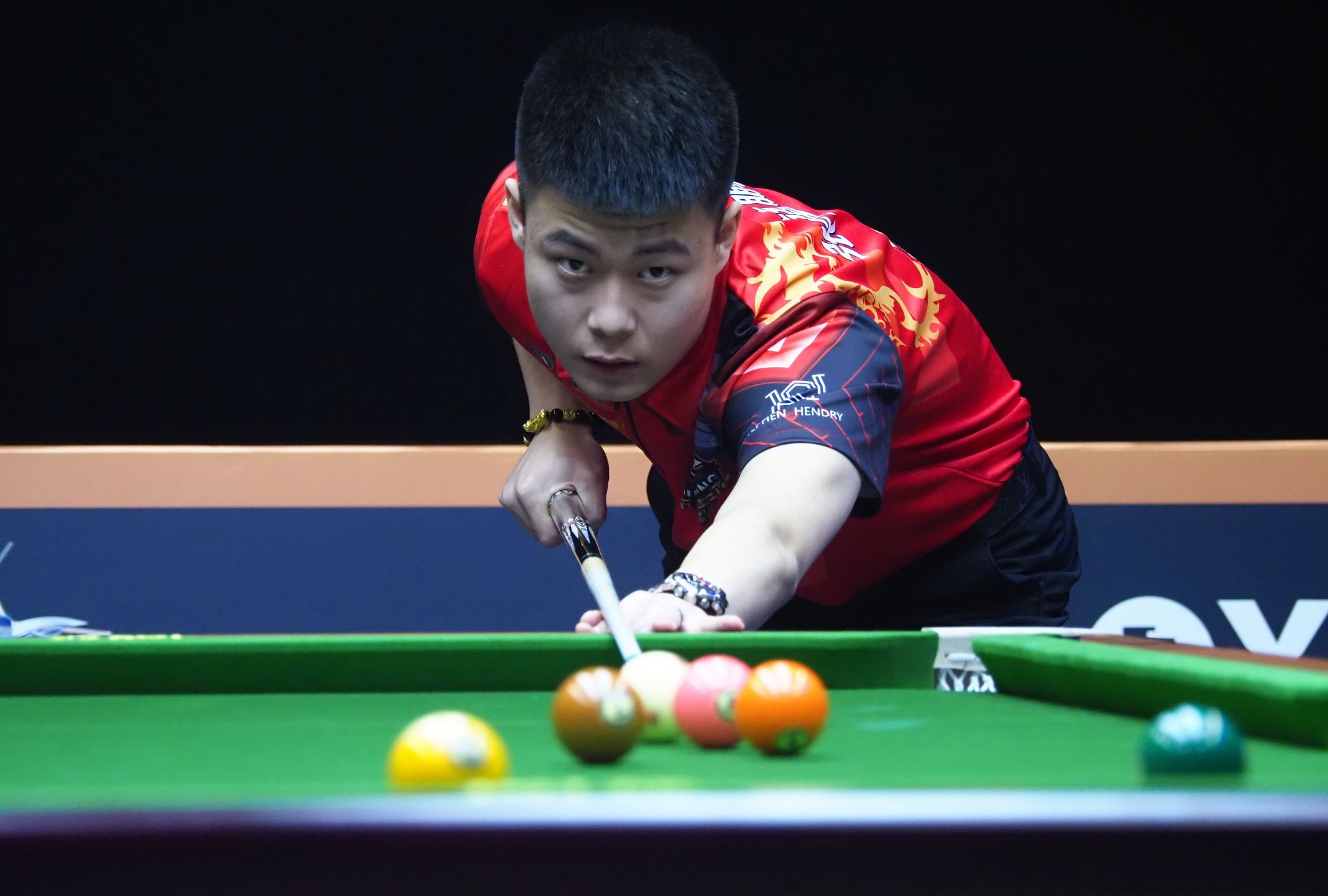 避免在理念 避免在理念