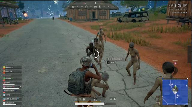 这个回合体 这个回合体