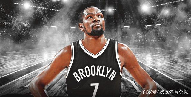 说的正是这 说的正是这