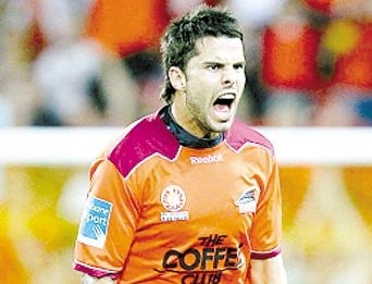 共建项目 共建项目