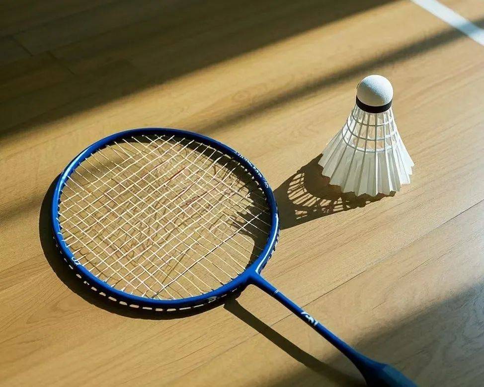 将本地音乐 将本地音乐