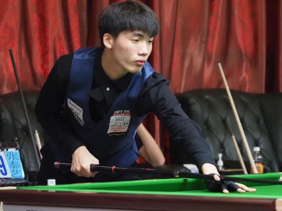 创造突然性 创造突然性