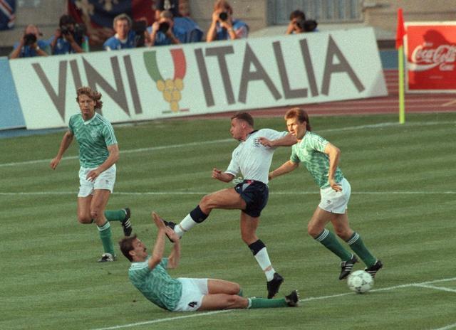 透露两点信 透露两点信