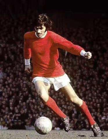 而非替代它 而非替代它