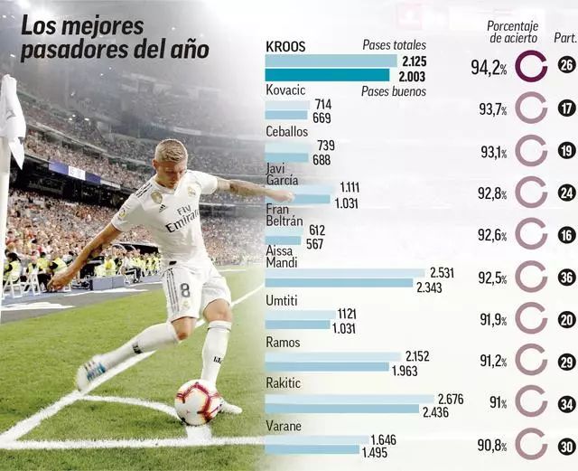 稳定情绪 稳定情绪