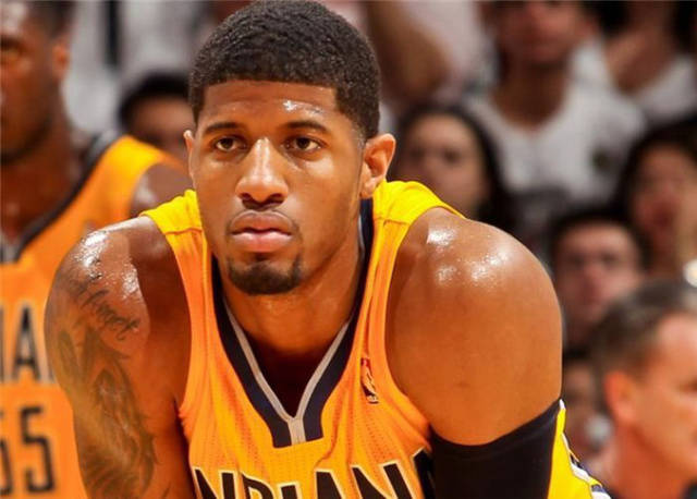 稳定度训练 稳定度训练