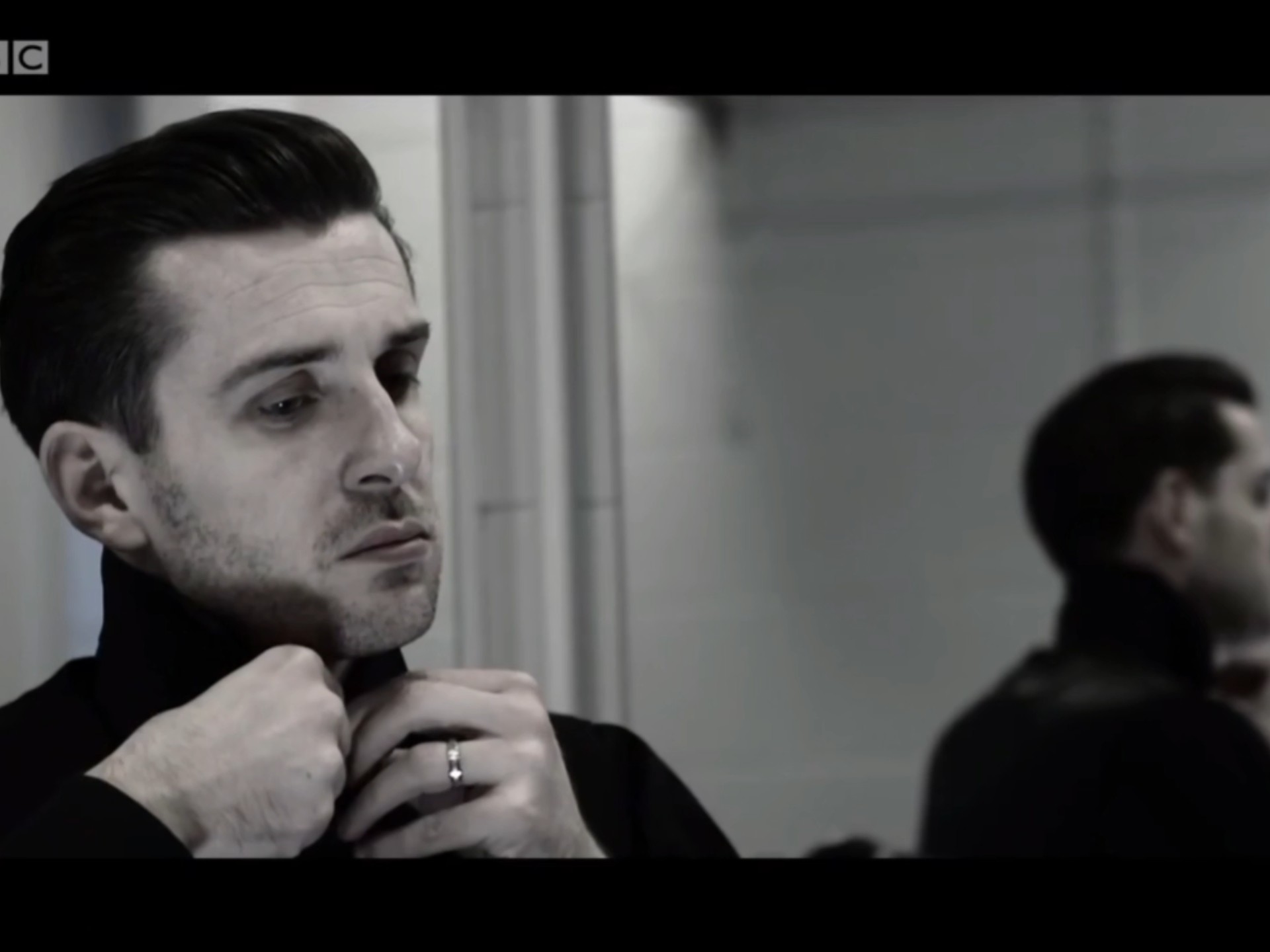 大型赛事期 大型赛事期