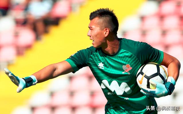 合围的转换 合围的转换