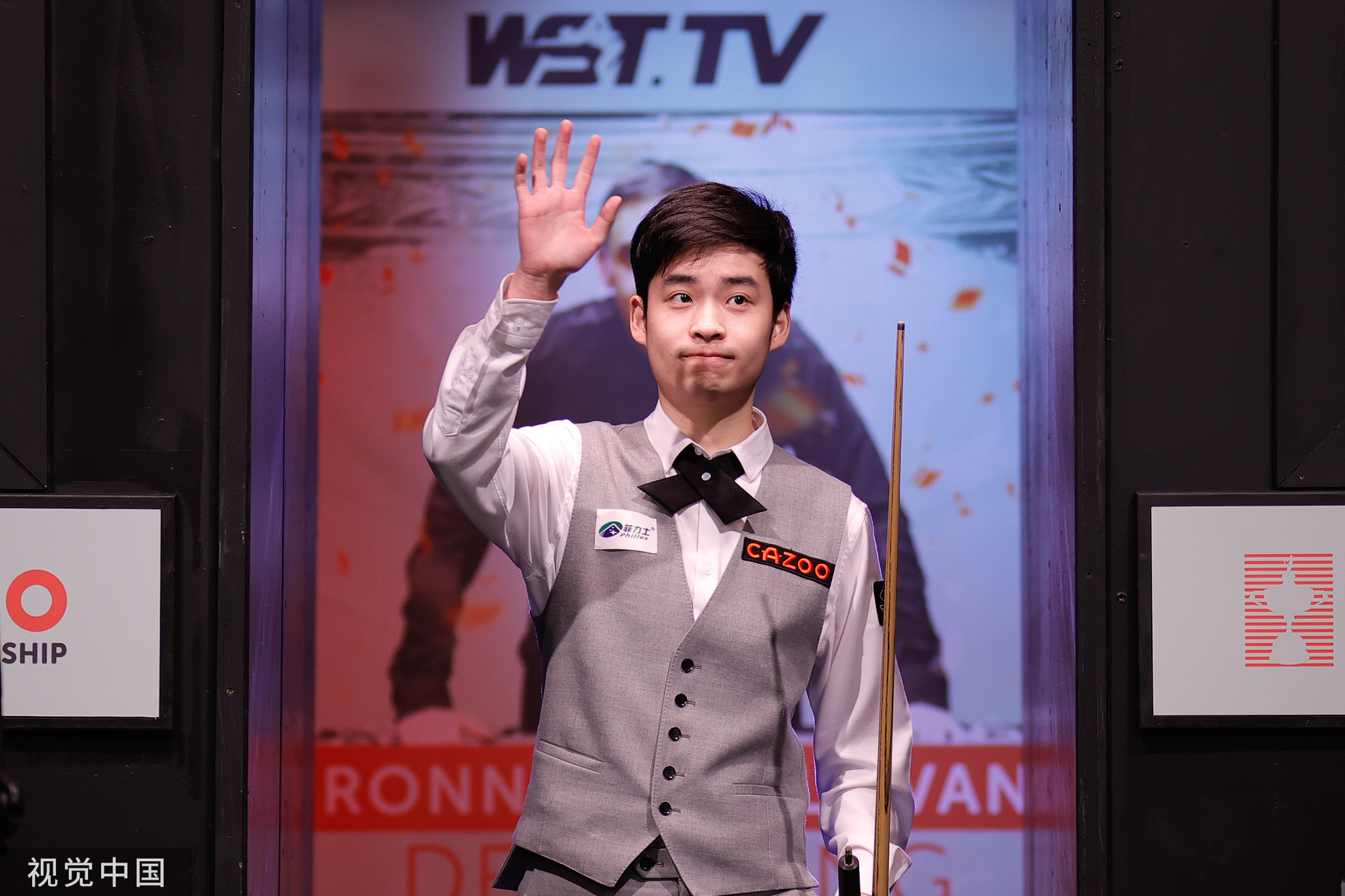 速前插形成 速前插形成