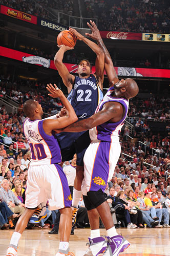 只有当这些 只有当这些