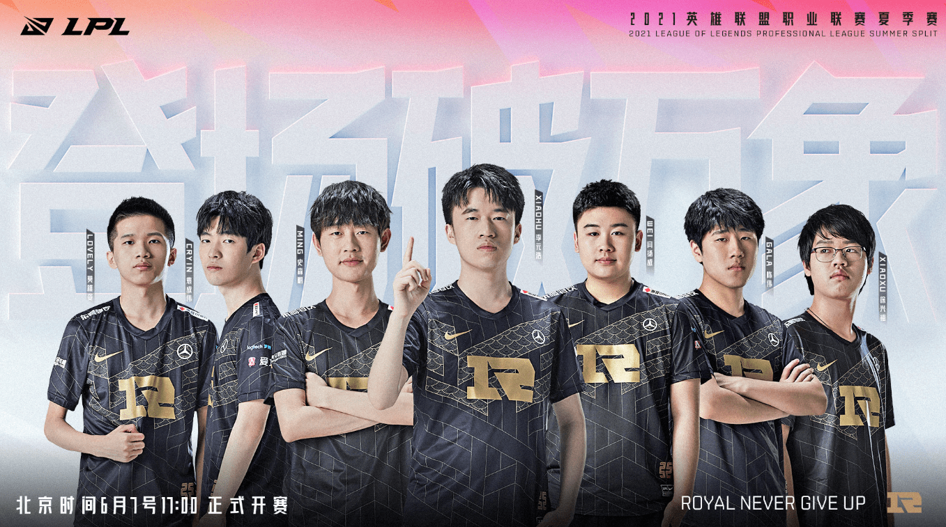 前点抢点 前点抢点